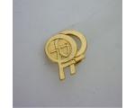 Pin S�mbolo DF H